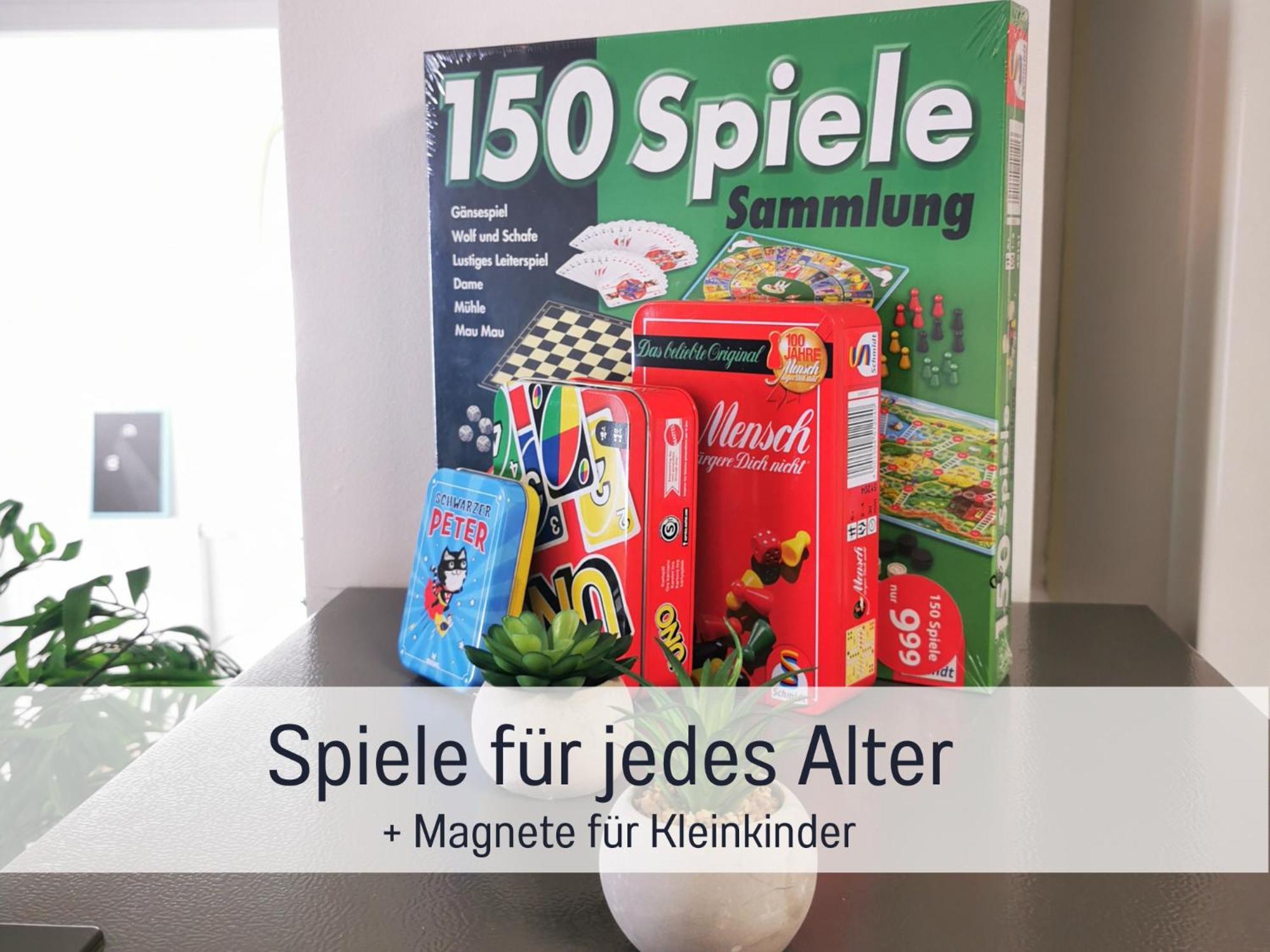Horizon - Ferienwohnungen Playmobil Funpark Und Messe Nuernberg Mit Parkplatz 4Pers 24H Self Checkin Zirndorf Exterior foto